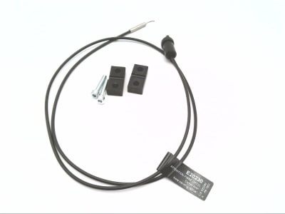 EFECTOR E20230