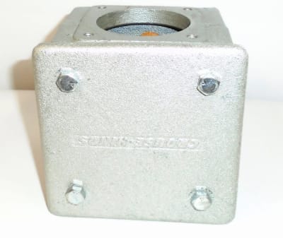 EATON CORPORATION RSS1