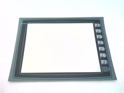 GENERIC HMI06CE LABELSUB