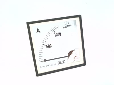 MIT SYSTEMS DE-96-1200