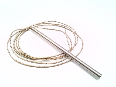 OGDEN MXEG08A0211