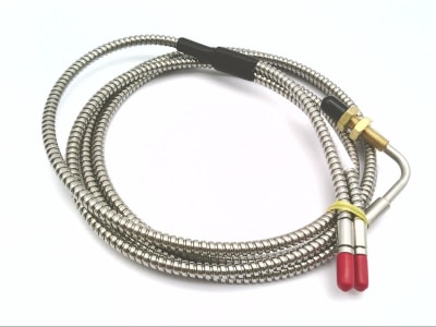 BALLUFF BFO N48-XC-02K-MZG-32-1,8