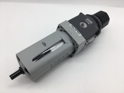 PARKER P33EA94EGABNGP