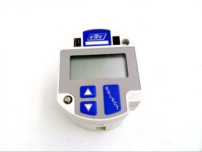 ASEA BROWN BOVERI M4A-AT