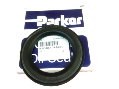 PARKER 15581