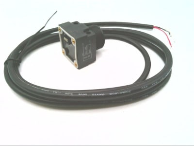 PEPPERL & FUCHS MPT32HD