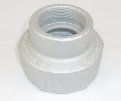 EATON CORPORATION REC86