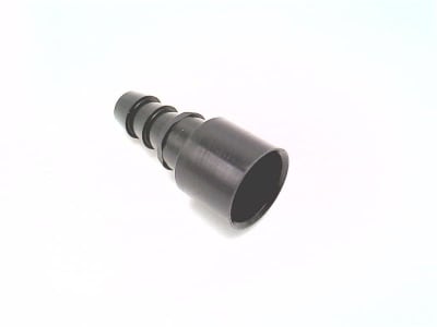 HARTING 09 14 000 6279