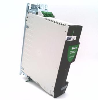 NIDEC CORP SP0403