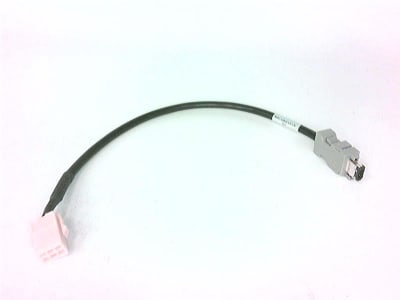 MATSUSHITA ELECTRIC MFECA0003EAM-GW