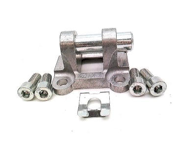 FESTO 174385