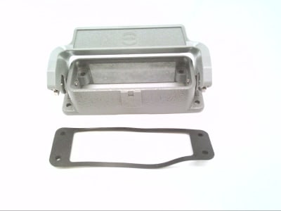 HARTING 09200160301