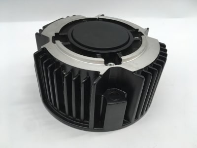 ALTRA INDUSTRIAL MOTION 5370-169-216