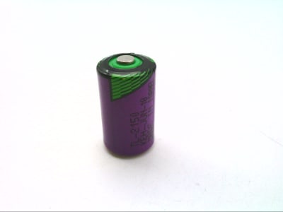 RADWELL RAD-BAT-0088
