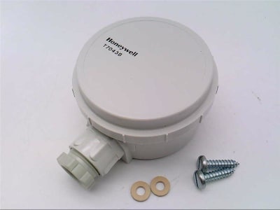 HONEYWELL T7043B-1013