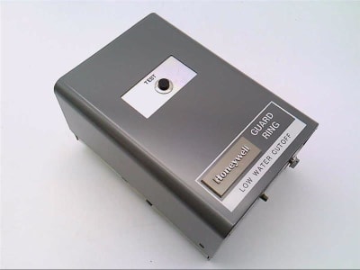 HONEYWELL RW700A-1056