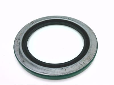 SKF 23725