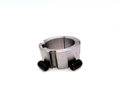 ASEA BROWN BOVERI 393002