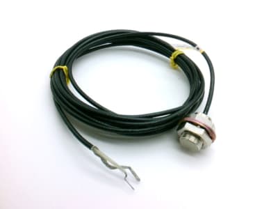 OMRON E2C-X2A