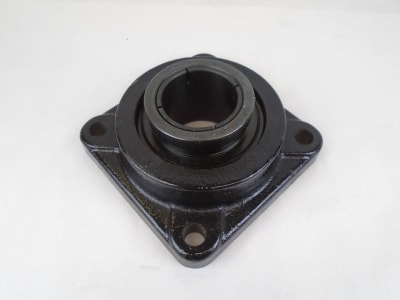 MB MANUFACTURING KFC4-55-2-11/16