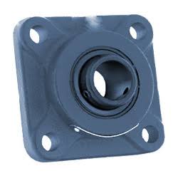 REGAL REXNORD SF-20R