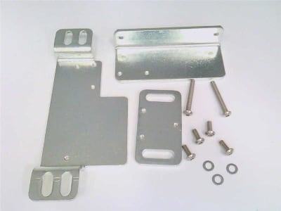 SCHMERSAL MS-AZM170R/P