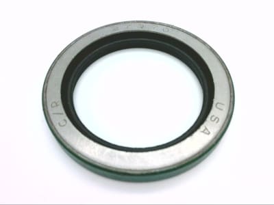 SKF 27370