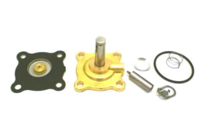 PARKER 06F22C2140AAFR