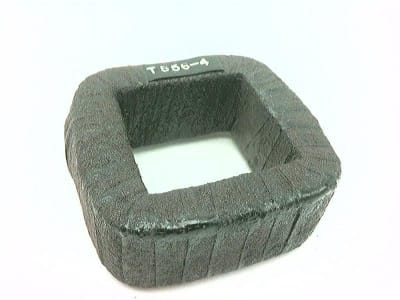 DANAHER CONTROLS TB56-4