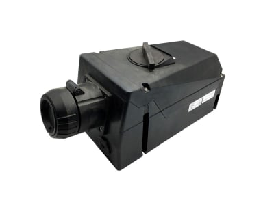 EATON CORPORATION GHG5144407R3001