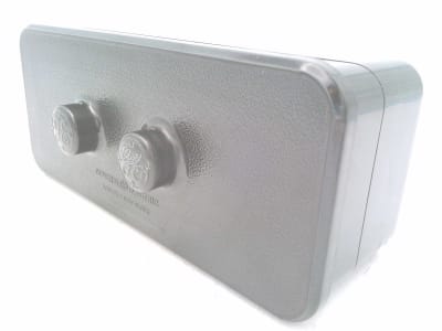 GENERAL ELECTRIC 6422120G2