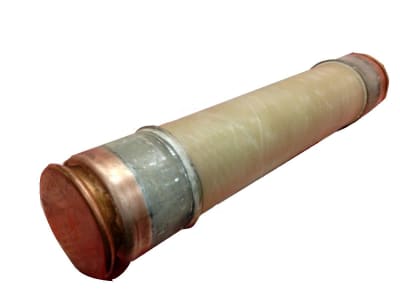 GENERAL ELECTRIC 9F60LJD809