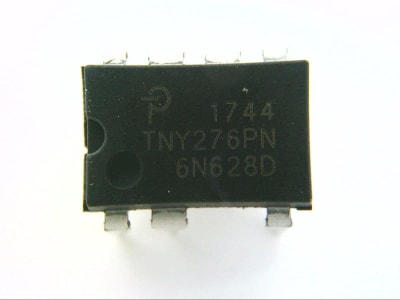 POWER INTEGRATIONS TNY276PN