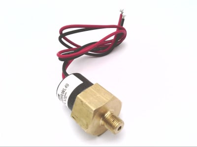 NASON LM-2A-225R/WL49