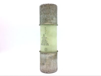 WESTINGHOUSE 449D797G09