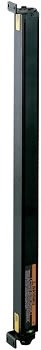 BANNER ENGINEERING MAHR26A