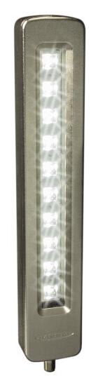 BANNER ENGINEERING WLC60XW340AQ