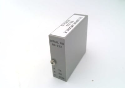 EMERSON W38110X0022
