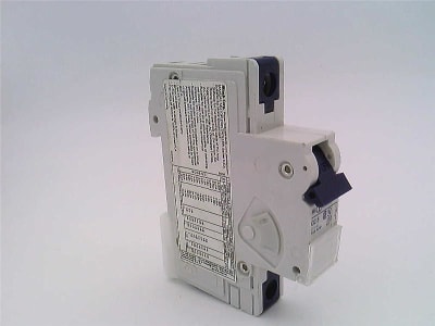 ALTECH CORP 1G-2.5UM