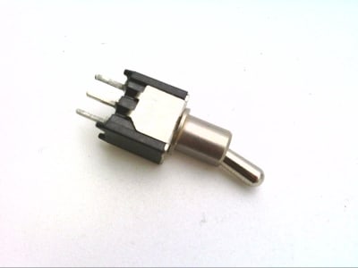 TE CONNECTIVITY TT11DGPC1