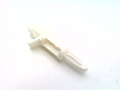 KEYSTONE ELECTRONICS 8810