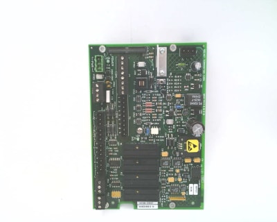 EMERSON W48034X0012