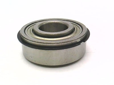 JAF BEARINGS 7512-DLG