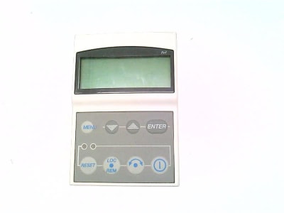 ASEA BROWN BOVERI 63989932