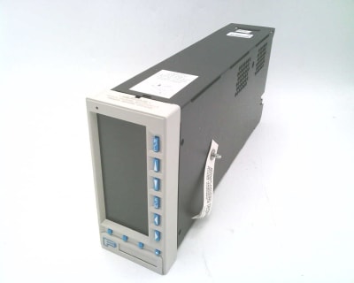 ASEA BROWN BOVERI 53MC5412A25BAC2DXFCX