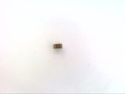 KEMET CSC.18U16SM1608