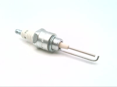 CHAMPION SPARK PLUGS F121508