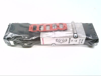 NORGREN V22BA22A-B313R