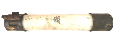 WESTINGHOUSE 676C546G19