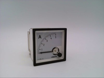 SHURITE CPL72A505AACI